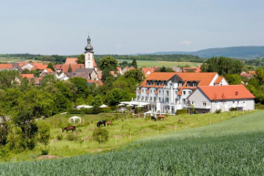Hotels in Hofheim In Unterfranken